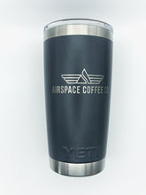 Load image into Gallery viewer, Airspace 20oz. Tumbler