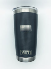Load image into Gallery viewer, Airspace 20oz. Tumbler