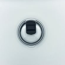 Load image into Gallery viewer, Airspace 20oz. Tumbler