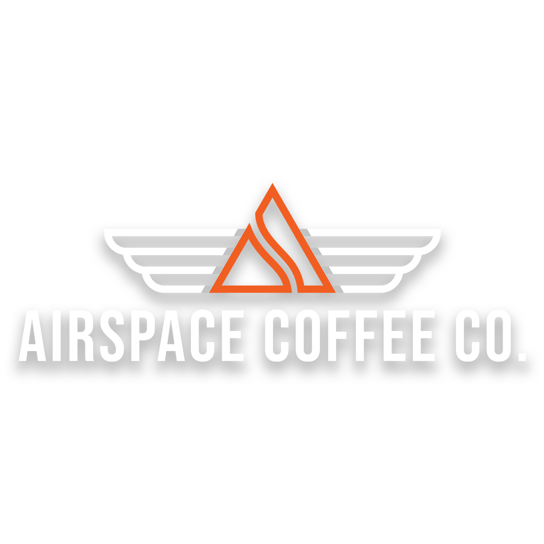 Aerolatte French Press – Gold Country Roasters