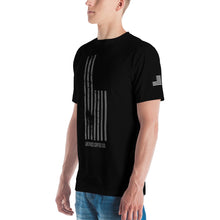Load image into Gallery viewer, Fly the Flag Tee