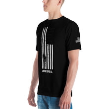 Load image into Gallery viewer, Fly the Flag Tee