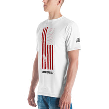 Load image into Gallery viewer, Fly the Flag Tee