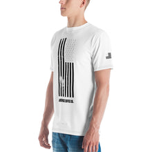 Load image into Gallery viewer, Fly the Flag Tee