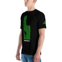 Load image into Gallery viewer, Fly the Flag Tee