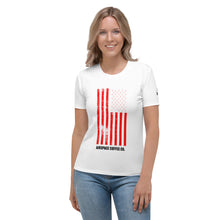 Load image into Gallery viewer, Fly the Flag Tee