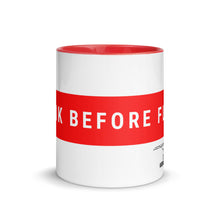 Load image into Gallery viewer, Drink before flight