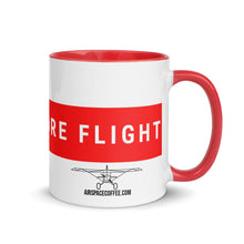 Load image into Gallery viewer, Drink before flight