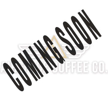 Load image into Gallery viewer, Backcounty Blend - Light Roast Steeped Coffee