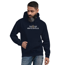 Load image into Gallery viewer, Art Deco Hoodie