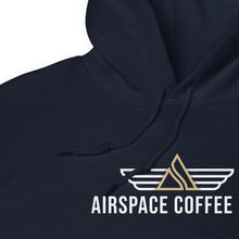 Load image into Gallery viewer, Art Deco Hoodie