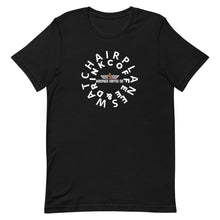 Load image into Gallery viewer, Airport Bum Tee