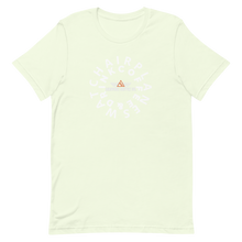 Load image into Gallery viewer, Airport Bum Tee