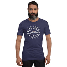 Load image into Gallery viewer, Airport Bum Tee