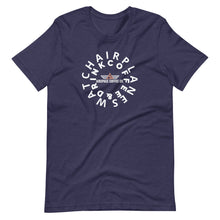 Load image into Gallery viewer, Airport Bum Tee