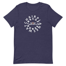Load image into Gallery viewer, Airport Bum Tee