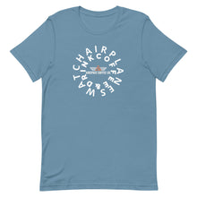 Load image into Gallery viewer, Airport Bum Tee