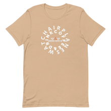 Load image into Gallery viewer, Airport Bum Tee