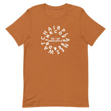 Load image into Gallery viewer, Airport Bum Tee